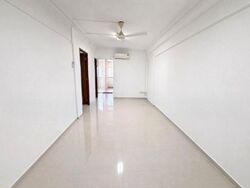 Blk 351 Clementi Avenue 2 (Clementi), HDB 3 Rooms #609149311